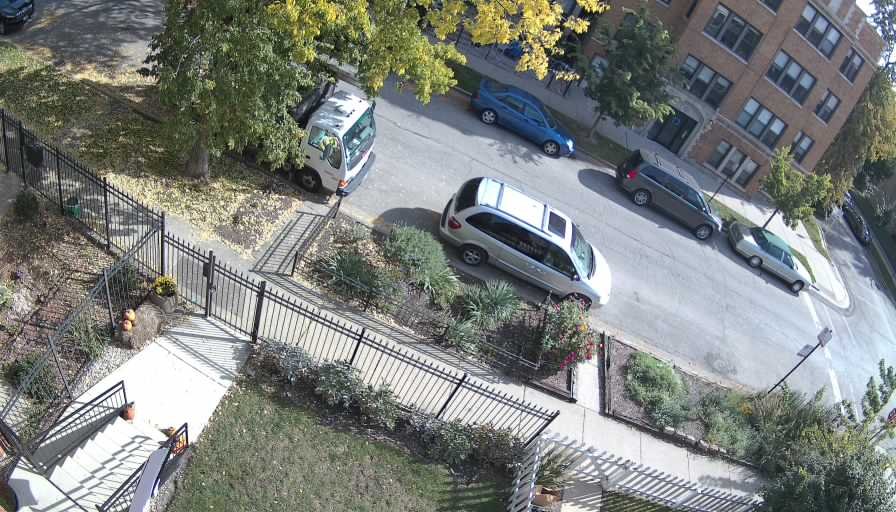 Reolink Camera Two_01_Reolink Home Hub One_20261010110351.jpg